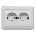rs16-255-18-schneider-electric