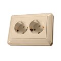 rs16-255-28-schneider-electric