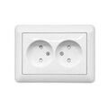 rs6-253-1-86-schneider-electric