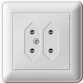 rs6-253-18-schneider-electric