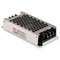 rsd-60h-12-mean-well