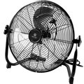 rsf-140m-bl-royal-clima