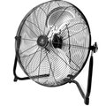 rsf-200m-bl-royal-clima
