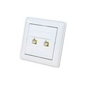 rsi-251kk5e-1-86-schneider-electric