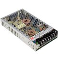 rsp-100-15-mean-well
