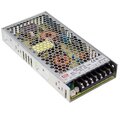 rsp-150-7-5-mean-well