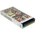 rsp-200-13-5-mean-well