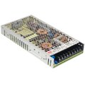 rsp-200-36-mean-well