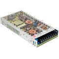 rsp-200-48-mean-well