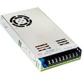 rsp-320-48-mean-well