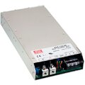 rsp-750-27-mean-well