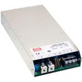 rsp-750-48-mean-well