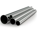 rss-0001-000042-rommer