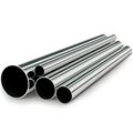 rss-0001-000054-rommer
