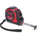 rss-0002-000015-rommer