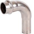rss-0003-000015-rommer