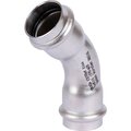 rss-0004-000015-rommer