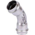 rss-0005-000015-rommer