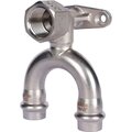 rss-0011-001512-rommer