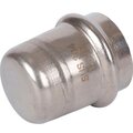 rss-0025-000028-rommer
