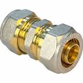 rss-0026-002212-rommer