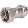 rss-0026-002234-rommer