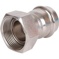 rss-0026-035114-rommer