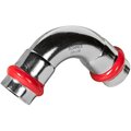rss-1003-000018-rommer