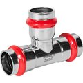 rss-1013-000022-rommer