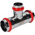 rss-1014-282228-rommer