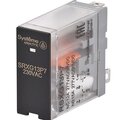 rsxg13p7-systeme-electric