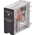 rsxg23bd-systeme-electric
