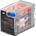 rsxm2cb2bd-systeme-electric