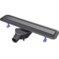 rt-1583527-royal-thermo