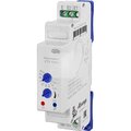 rt-40u-ukhl4-meandr