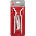 rt06-01-royal-thermo