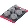rt1-2s-royal-thermo