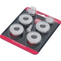 rt1-2w-royal-thermo
