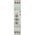 rt101024000-releon-2