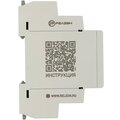 rt101024000-releon-3