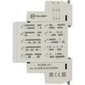 rt101024000-releon-4