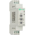rt101024000-releon