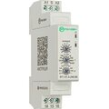rt102024000-releon