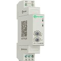 rt111024000-releon