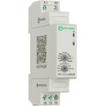 rt121024000-releon