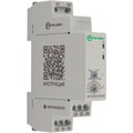 rt162024000-releon