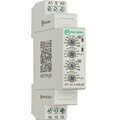 rt191024000-releon