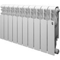 rtbw335010-royal-thermo