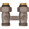 rte-07-00001a-royal-thermo