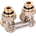 rte-07-00002-royal-thermo